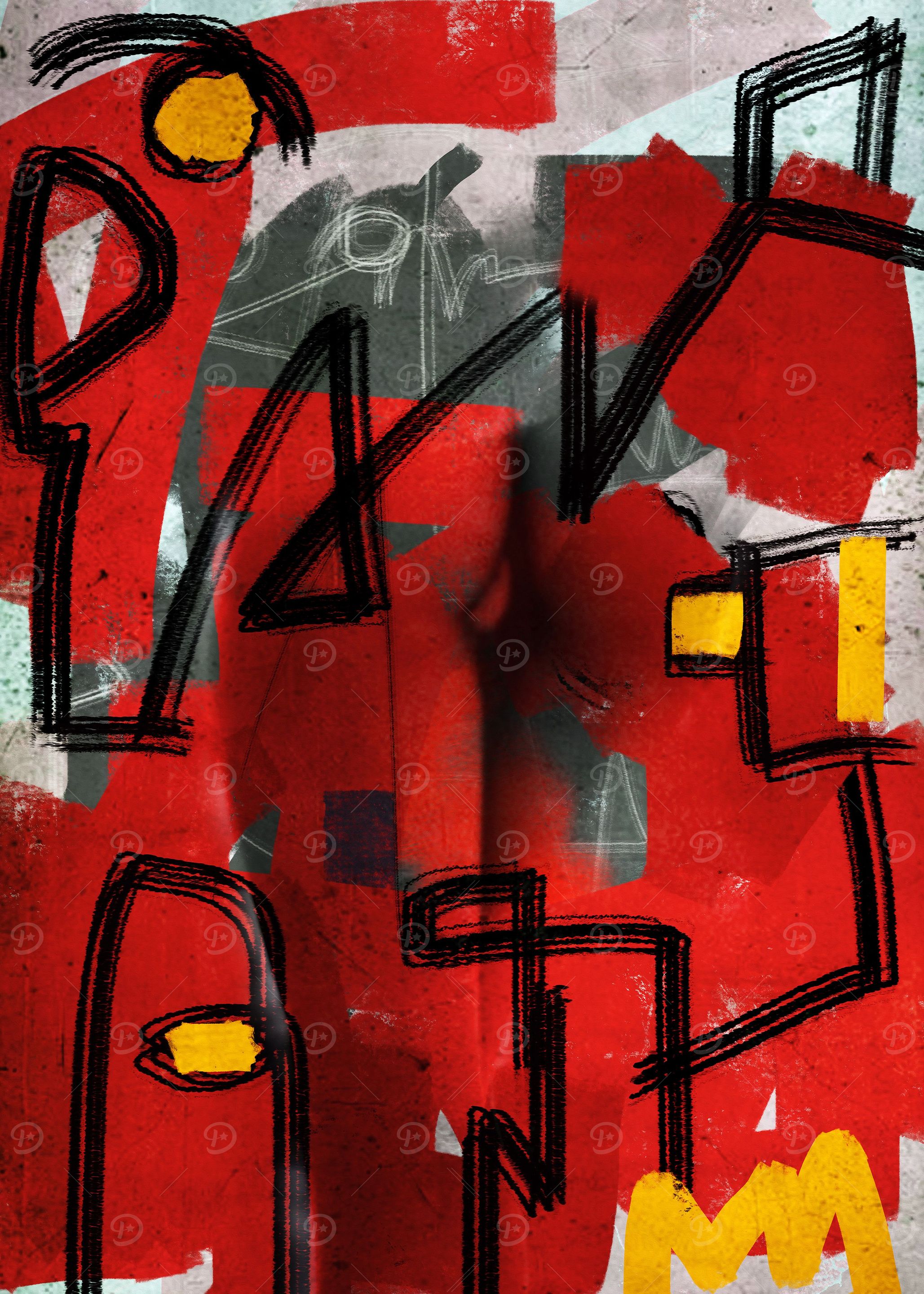 Fragments 2