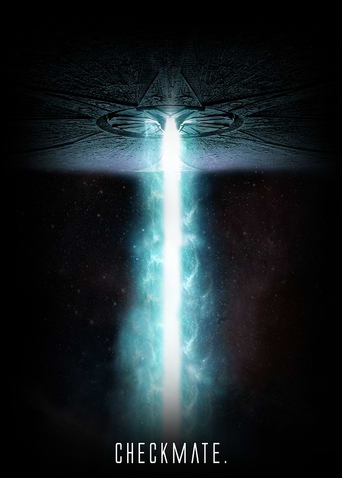 Independence Day