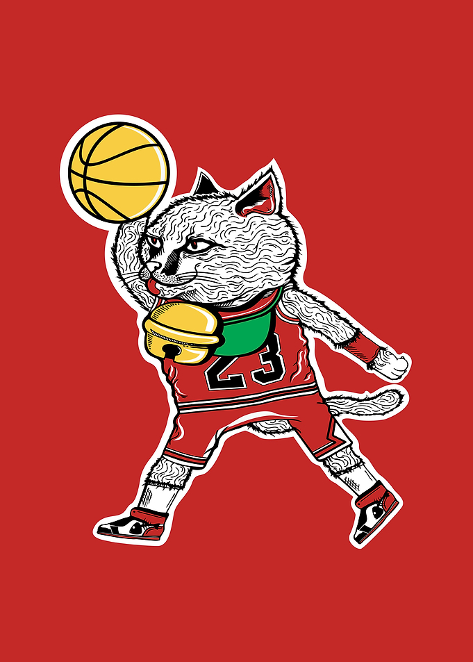 Air Neko