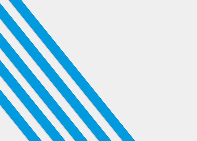 simple 5 lines