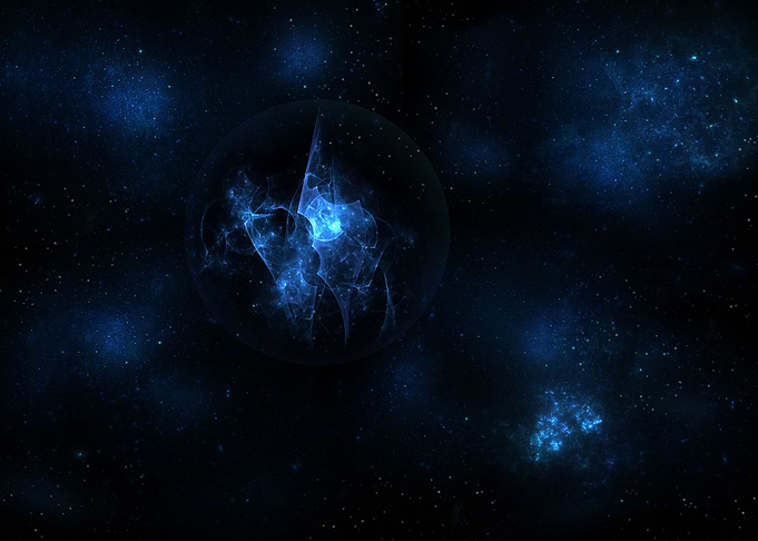 Abstract Sphere