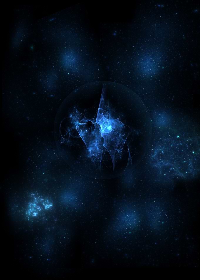 Abstract Sphere as vertical version