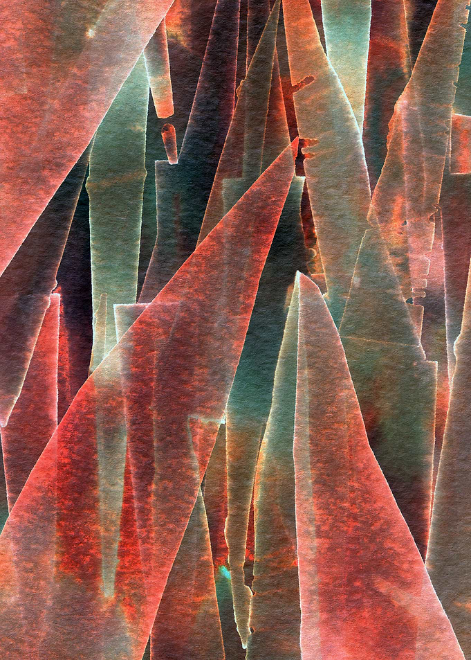 Otherworldly 2