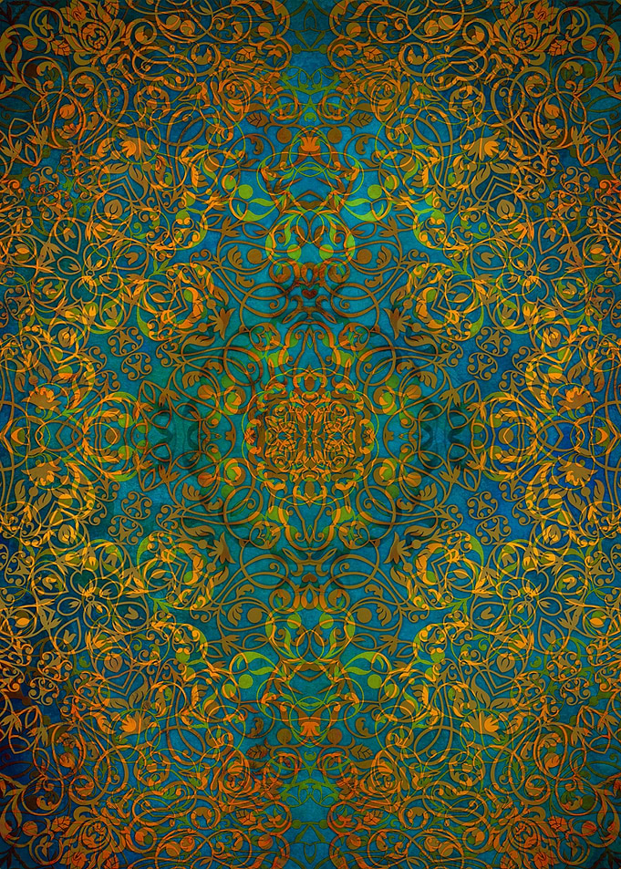 Magic 1