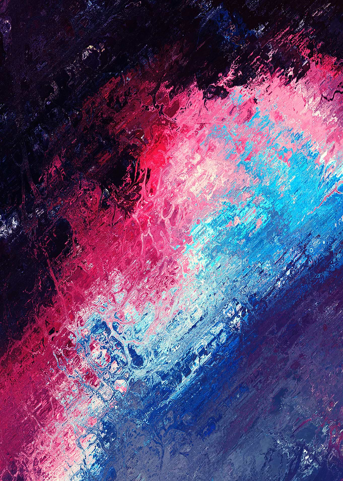 Galacticolor