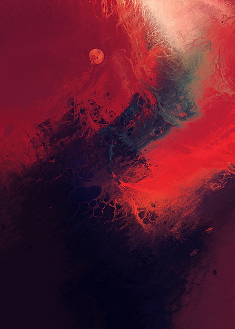 Galactic