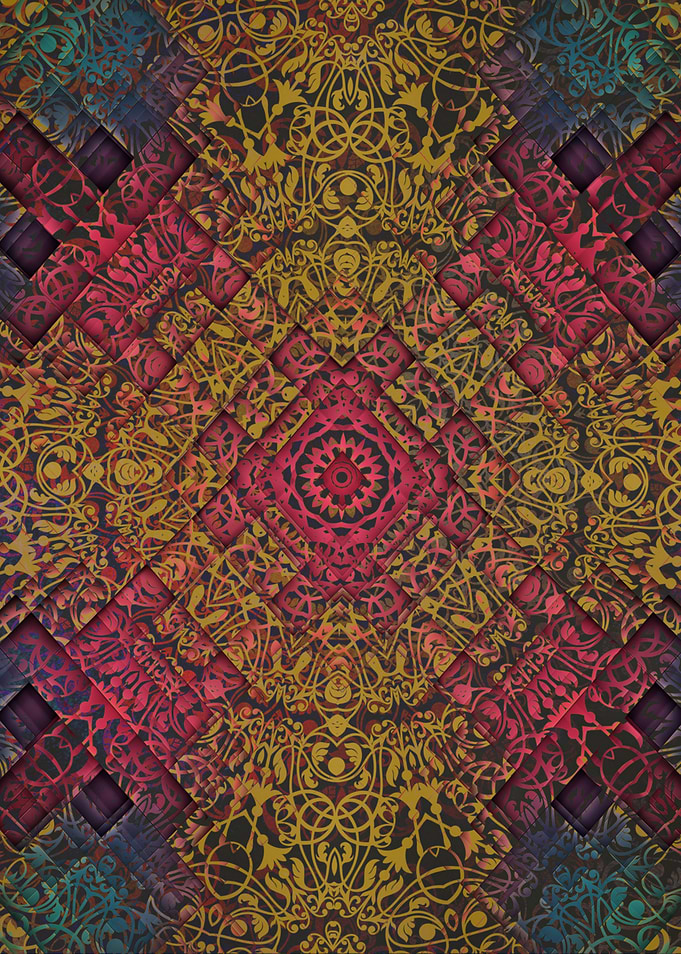 Magic 3