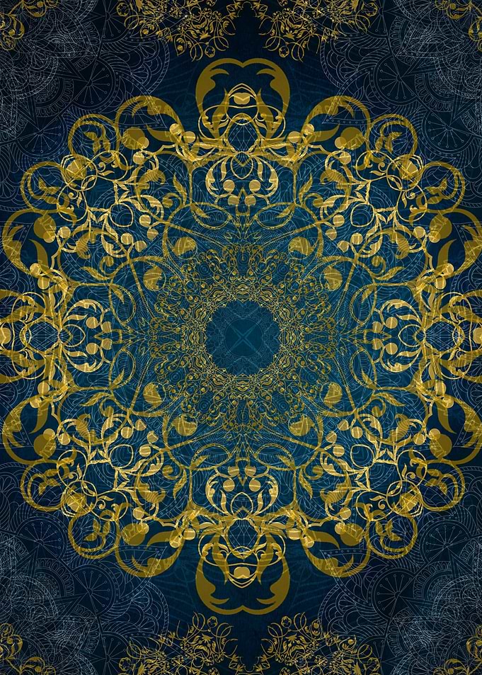 Magic 4