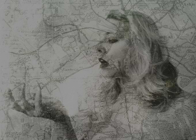 Maps
