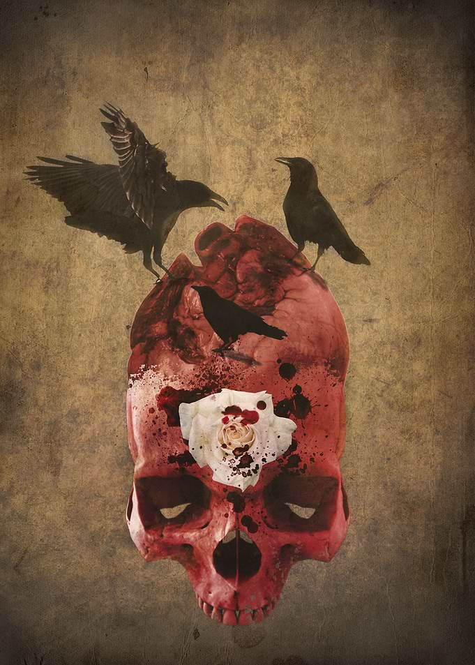dark dream