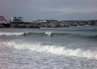 prainha on fire