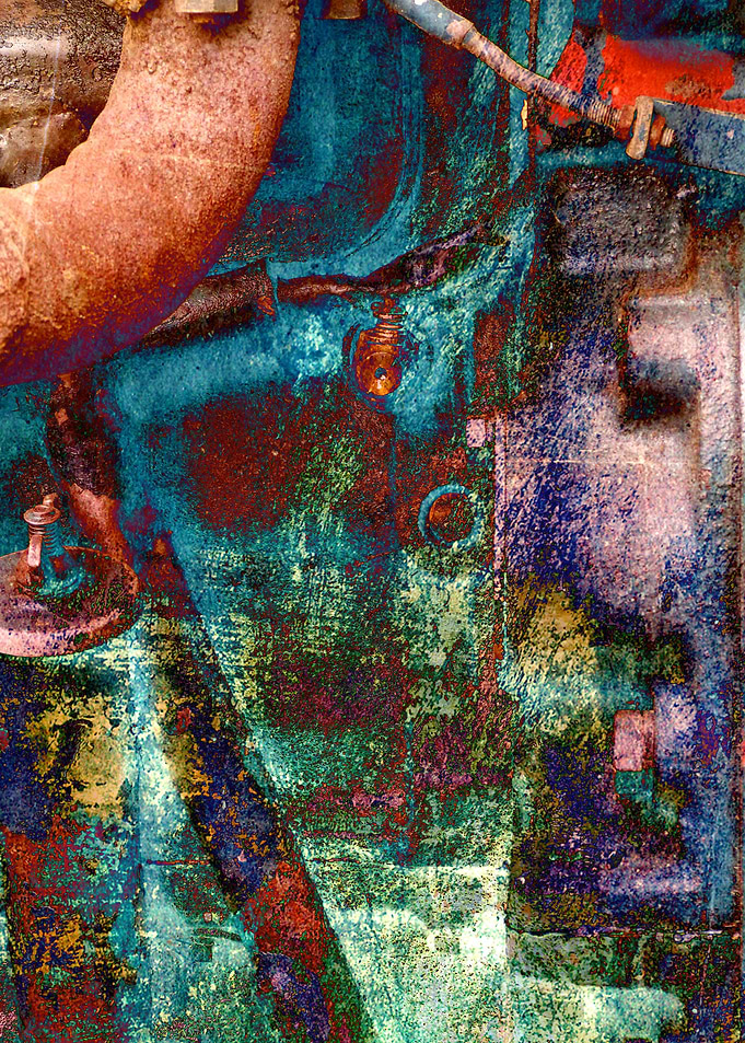 B-Abstract Nr 06