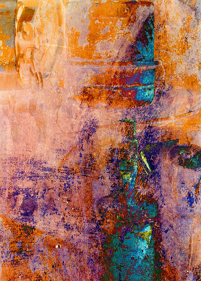 B-Abstract Nr 03