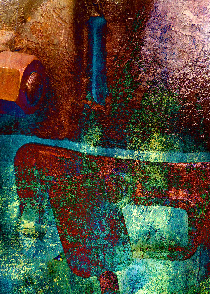 B-Abstract Nr 10