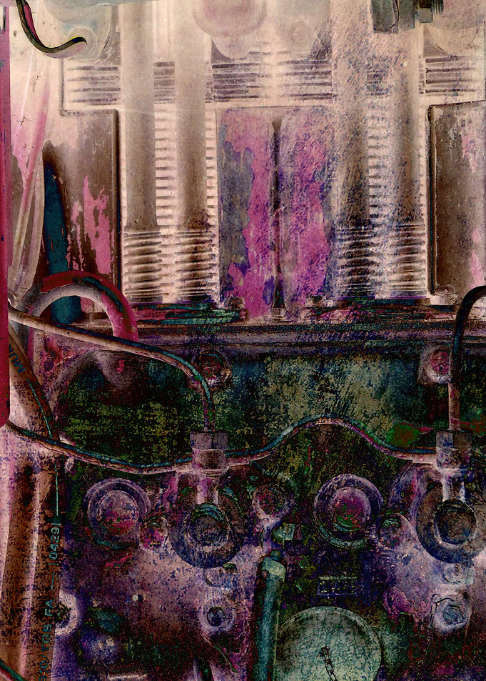 B-Abstract Nr 08