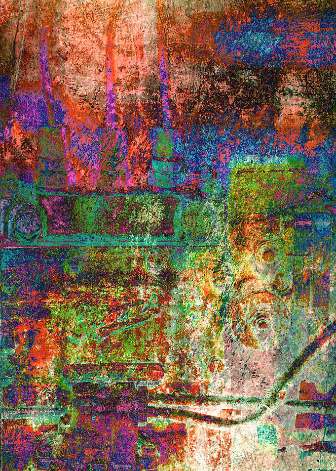 B-Abstract Nr 05