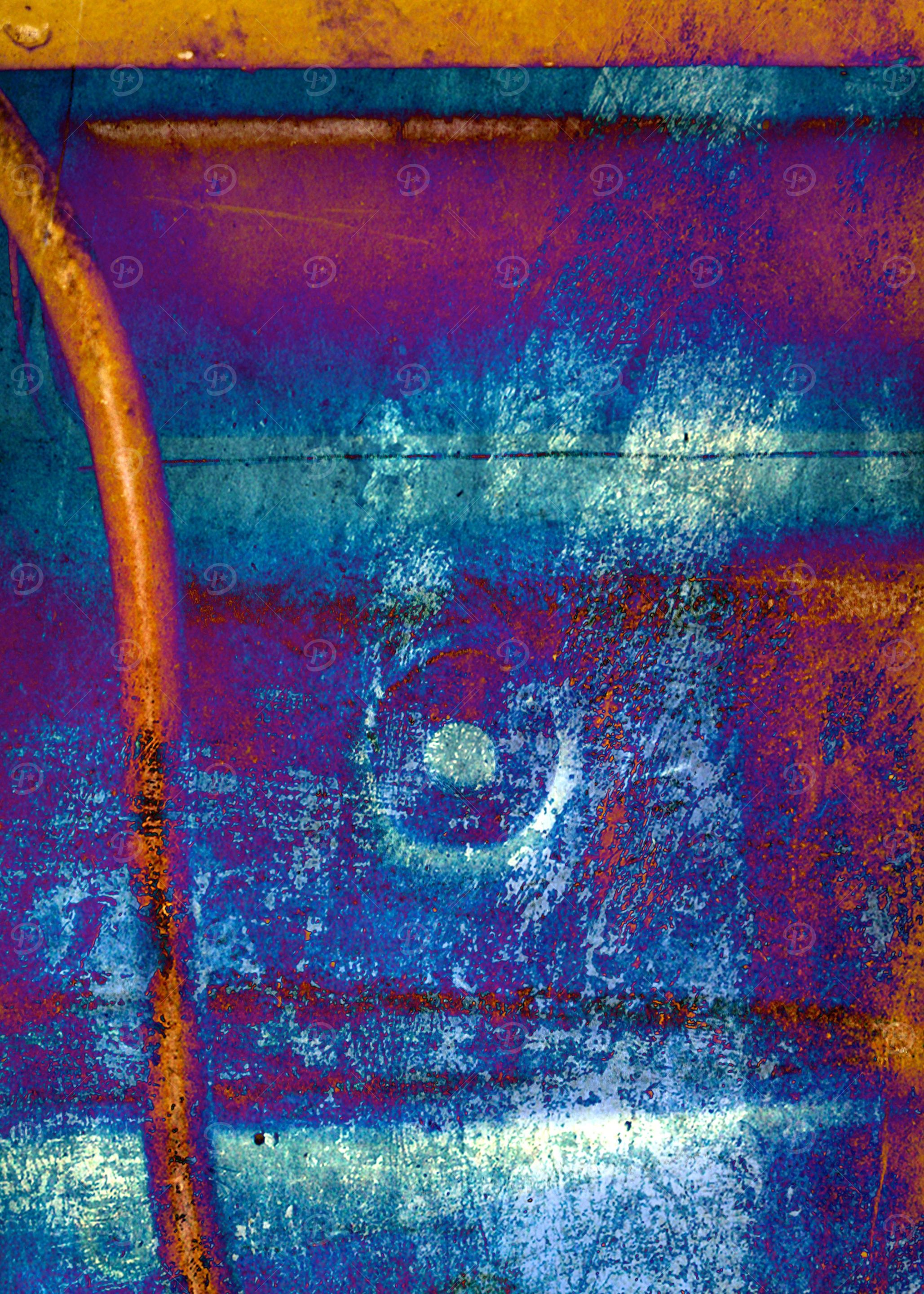B-Abstract Nr 02