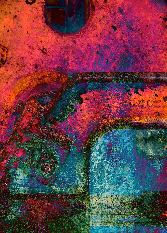 B-Abstract Nr 1