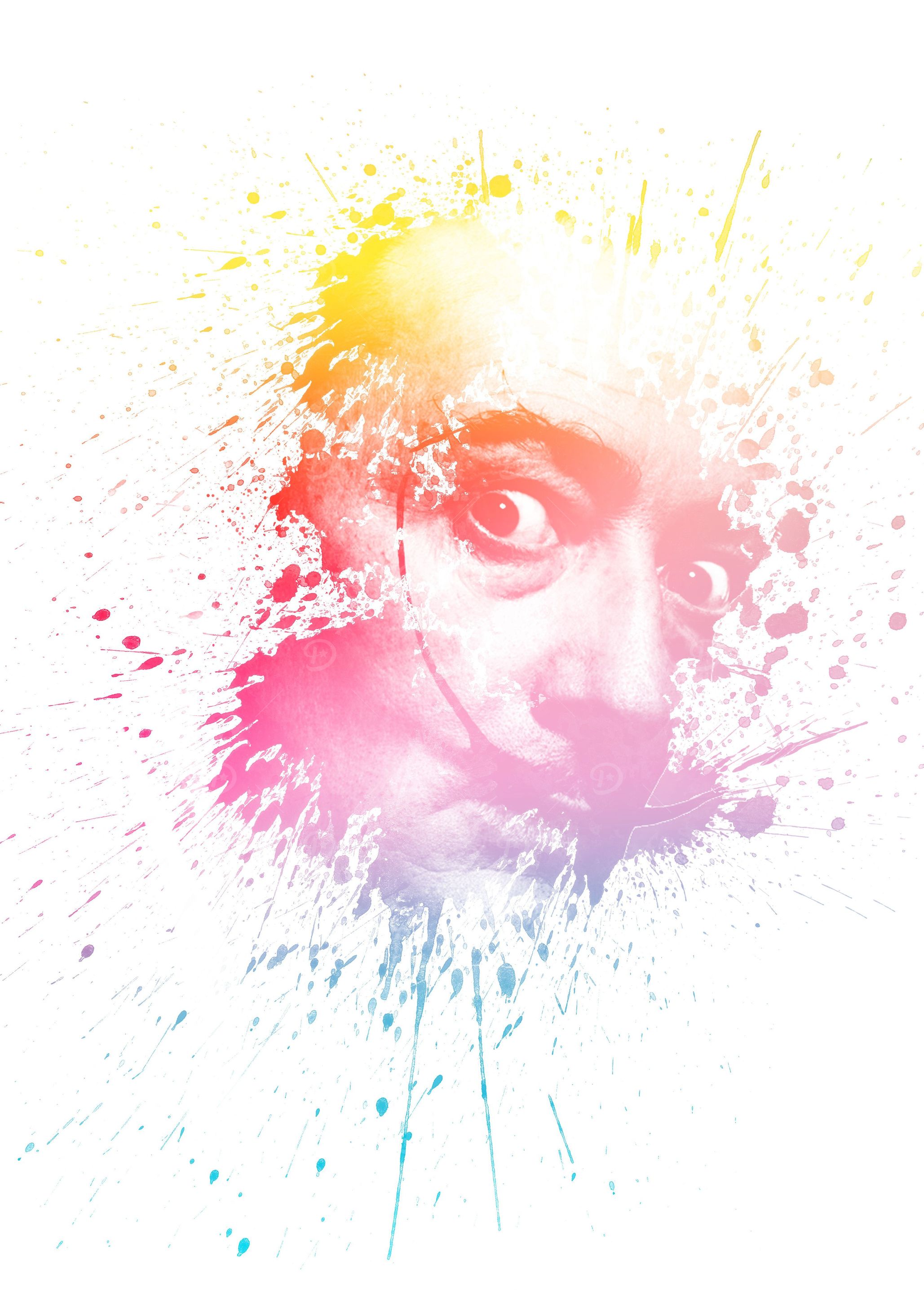 ColorDali'
