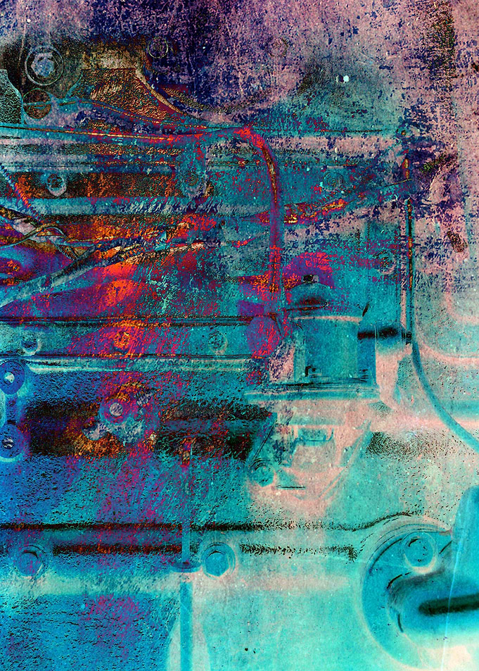 B-Abstract Nr 07