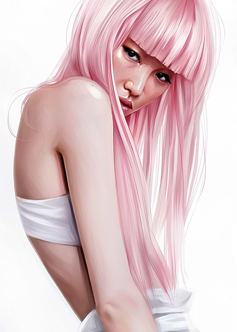Fernanda Hin Lin Ly