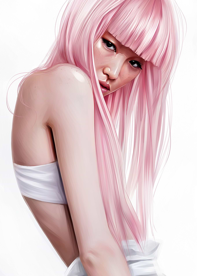 Fernanda Hin Lin Ly