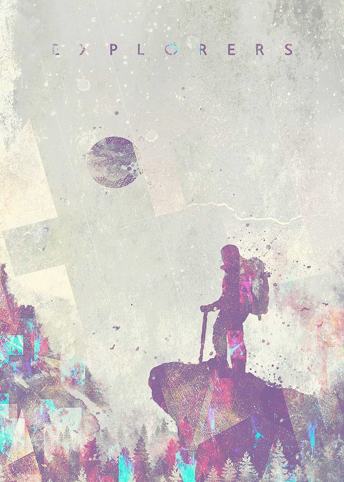 Explorers