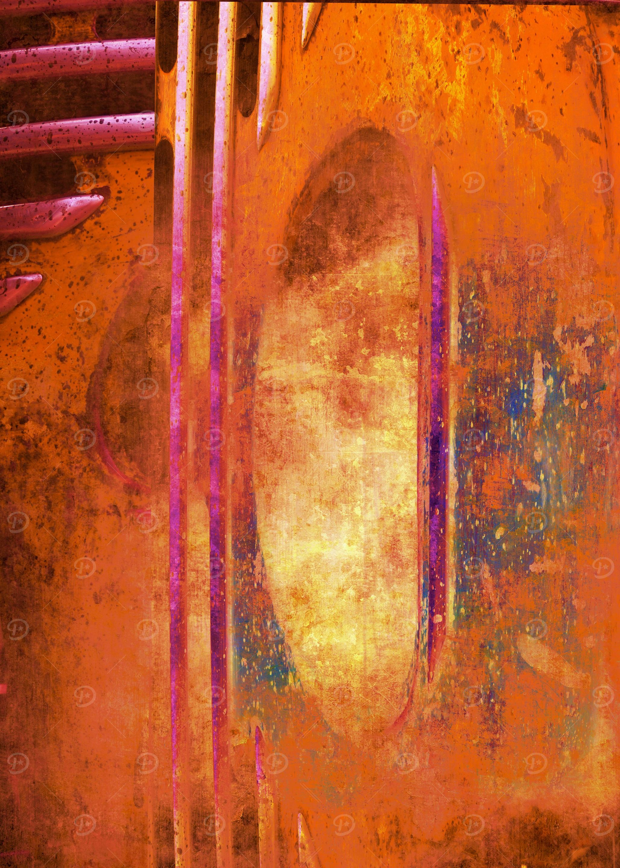 B-Abstract Nr 11
