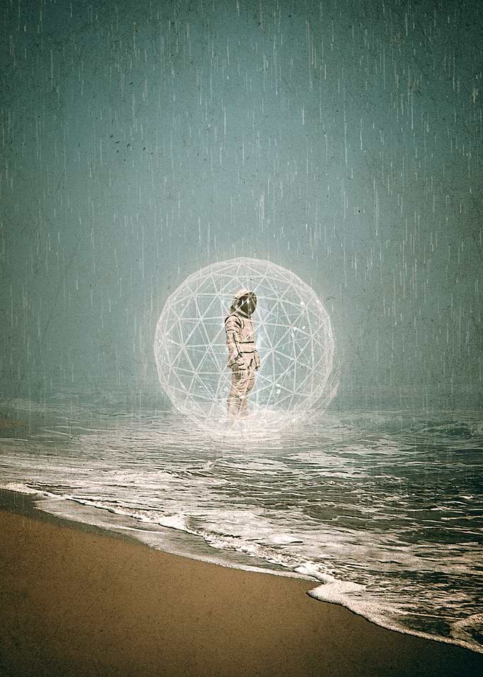 Tide
