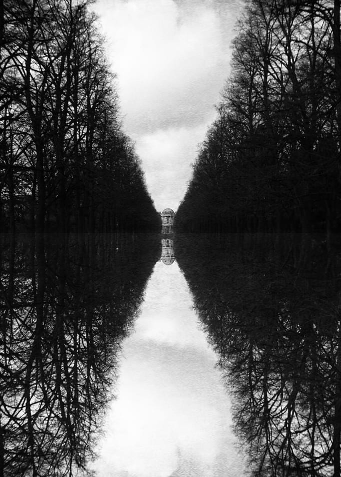 Reflections