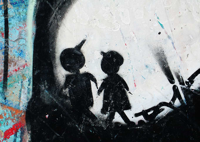 Durban street art