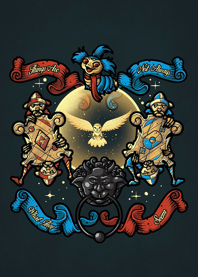 Goblin Kingdom