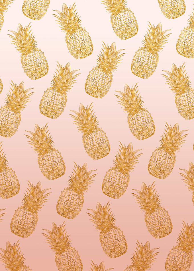 Ananas