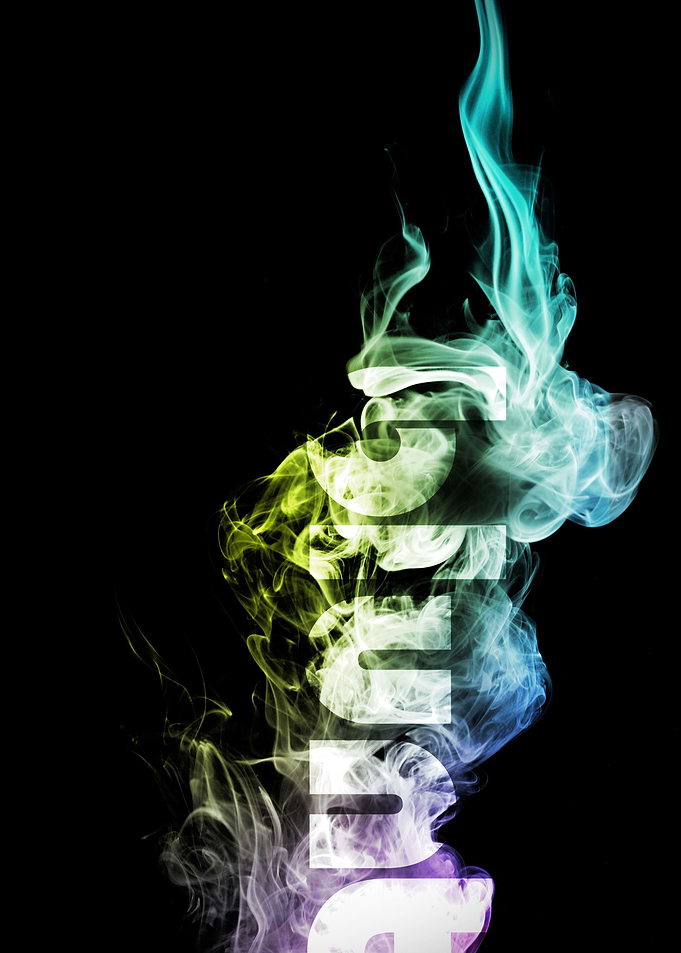 Blunt life