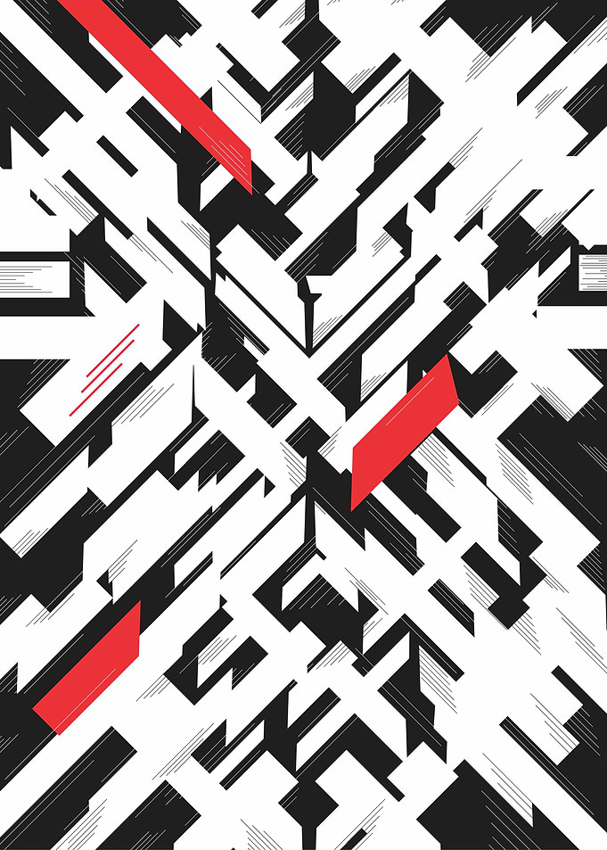 Forms & Lines