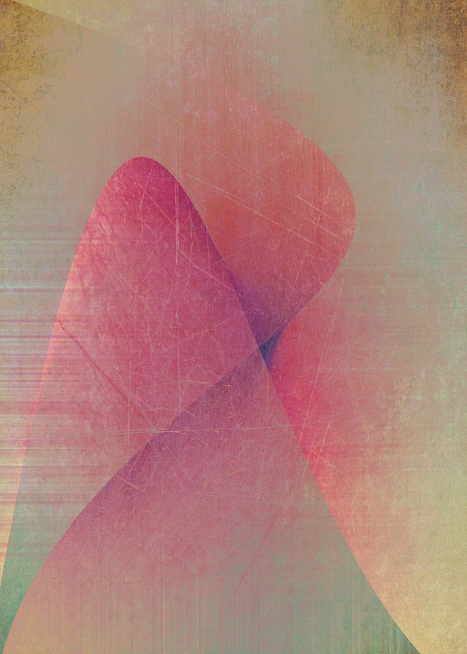The Unfolding