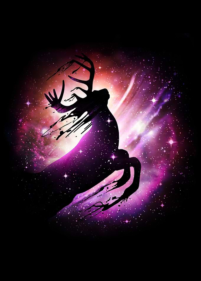 Black Hole Escape