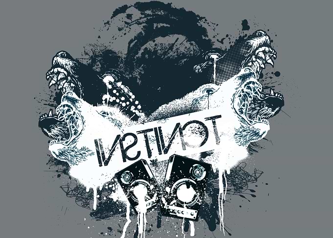 KillerBeatsInstinct