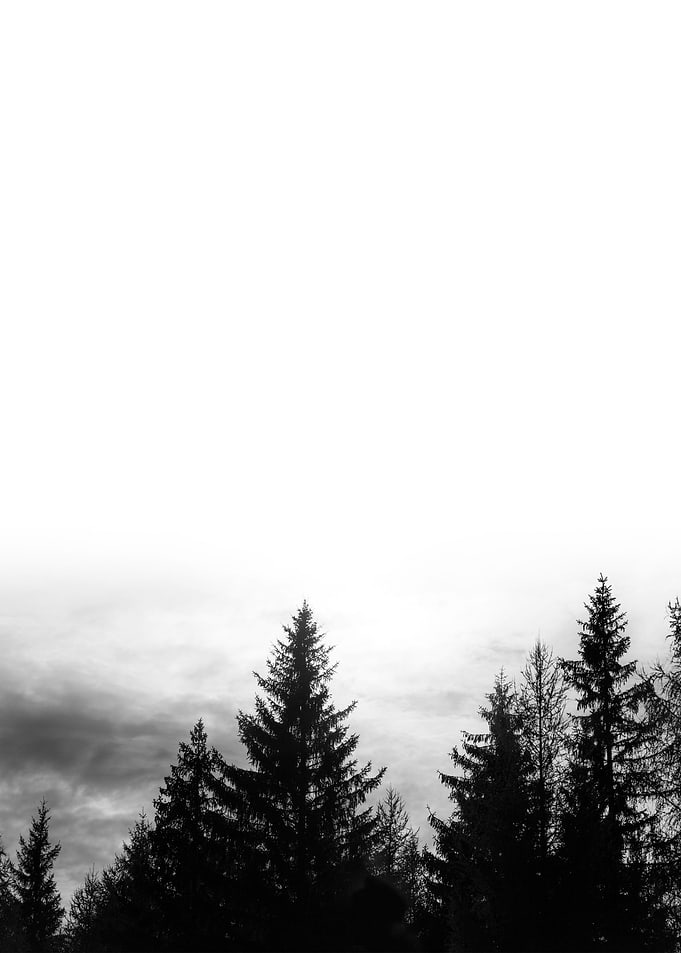 FINDING MYSELF