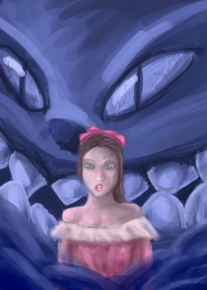 Alice