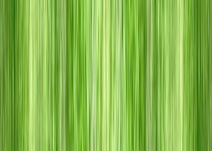 Ambient 3 in Green is from the “Ambient Art for Airport ...