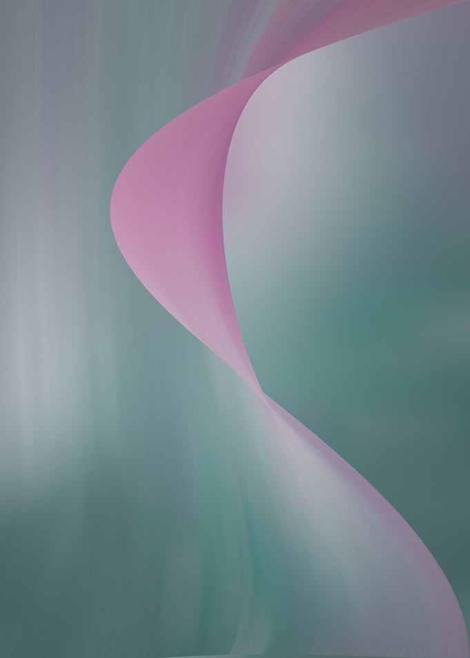 Pink Wave