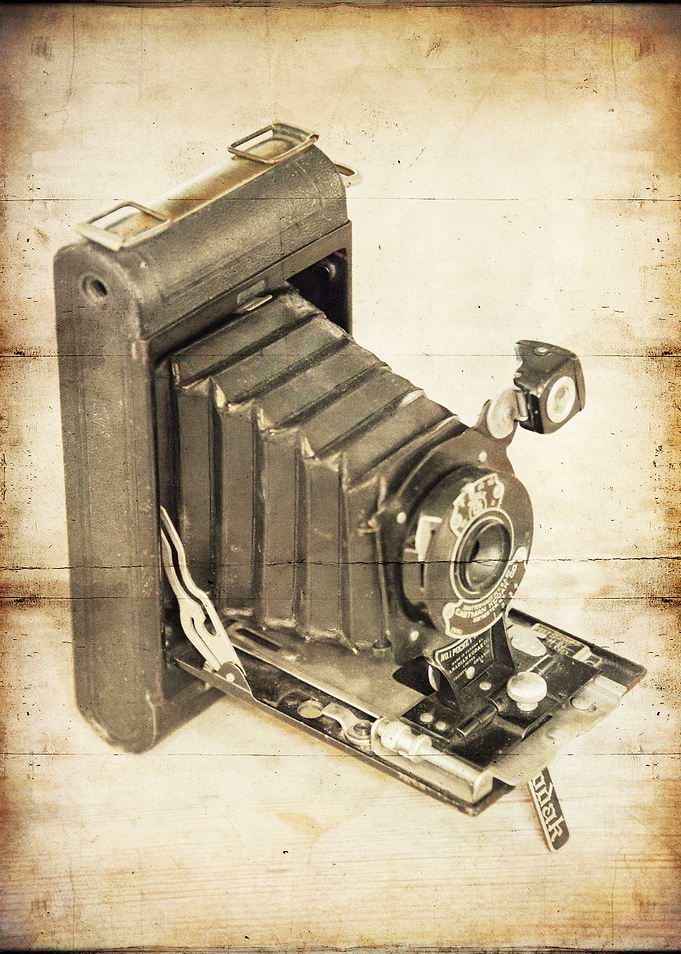 Eastman Kodak Company, commonly known as Kodak, is an A ...