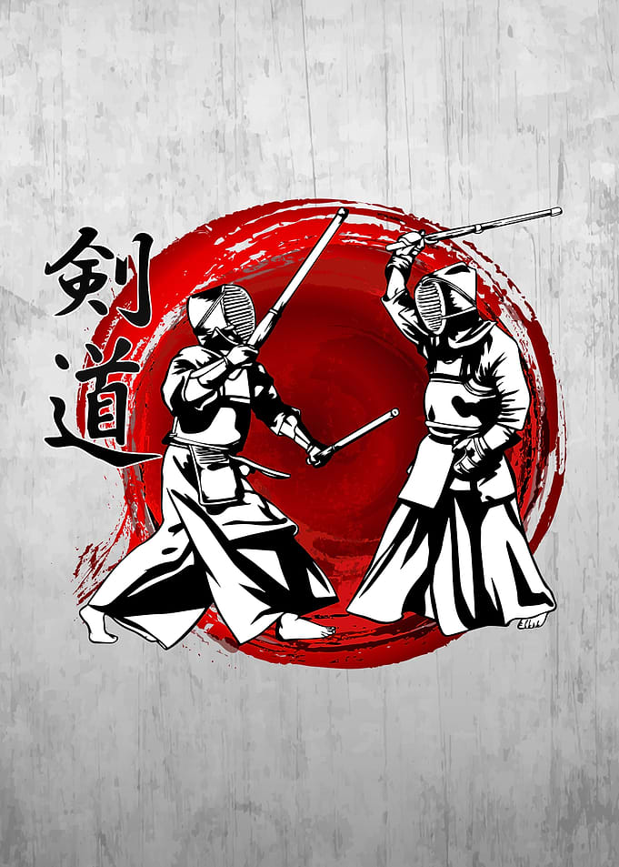 Kendo
