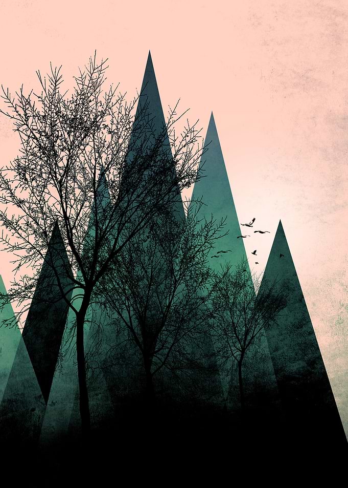 TREES VII-v3