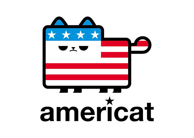 AmeriCat