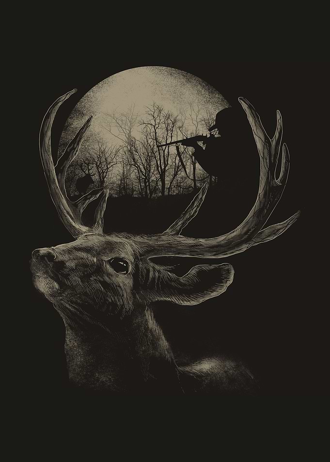 Take Your Aim