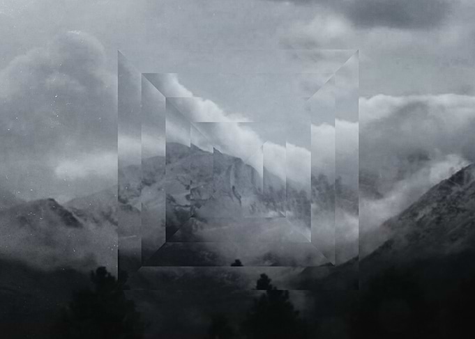 Fractions 00