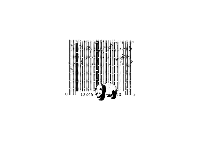 Pancode