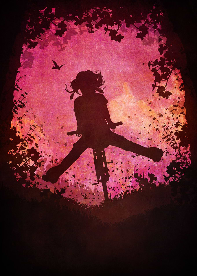 Chasing the Wind